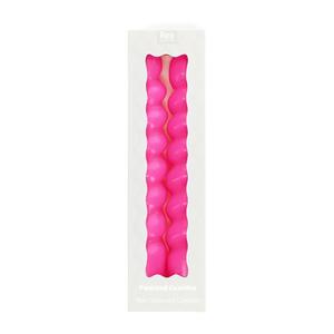 product/r/e/rex-london_30539_rose-vif_2.jpg
