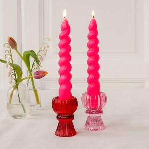 product/r/e/rex-london_30539_rose-vif_3.jpg
