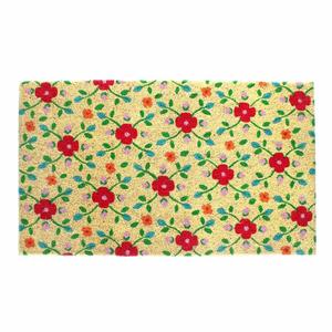 30571-paillasson-rex-london-floral-rouge-vert-jaune-43-0x73-0x1-5-cm