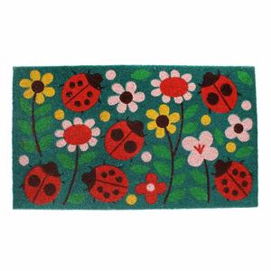 30572-paillasson-rex-london-ladybird-rouge-vert-noir-43-0x73-0x1-5-cm