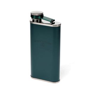 30574-flasque-pour-liqueur-rex-london-spirit-of-adventure-bleu-3-2x7-5x16-0-cm