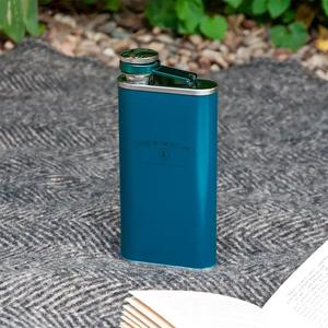 product/r/e/rex-london_30574_bleu_2.jpg