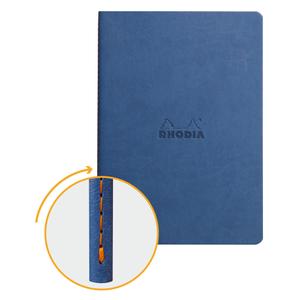 product/r/h/rhodia_116408c_saphir_2.jpg