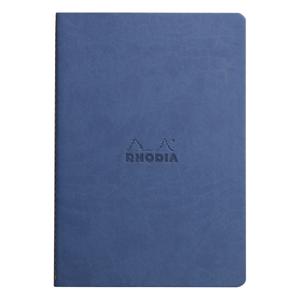 product/r/h/rhodia_116458c_saphir_1.jpg
