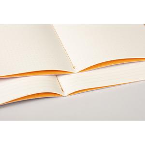 product/r/h/rhodia_116463c_coquelicot_3.jpg