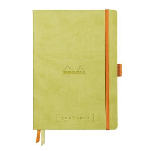 product/r/h/rhodia_117746c_anis_1.jpg