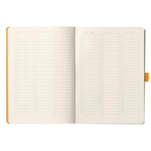 product/r/h/rhodia_117746c_anis_3.jpg