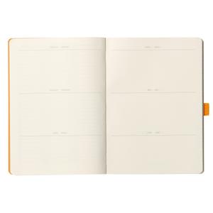 product/r/h/rhodia_117746c_anis_4.jpg