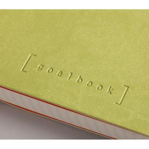 product/r/h/rhodia_117746c_anis_7.jpg