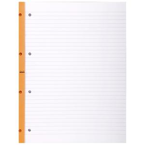 product/r/h/rhodia_118014c_orange_2.jpg