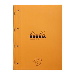 product/r/h/rhodia_118015c_orange_1.jpg