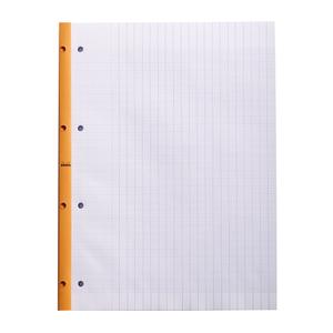 product/r/h/rhodia_118015c_orange_3.jpg