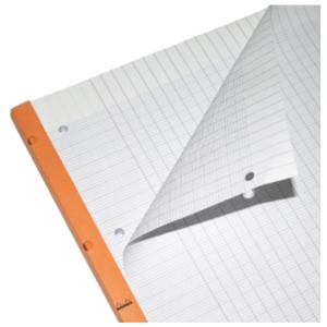product/r/h/rhodia_118015c_orange_4.jpg