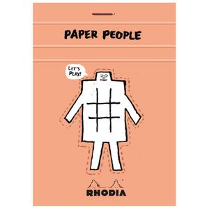 12290c-bloc-notes-agrafe-en-tete-n-12-90e-anniversaire-x-jean-jullien-rhodia-basics-orange-8-5x12-cm