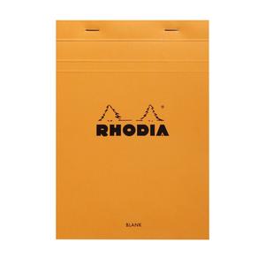 16000c-bloc-notes-agrafe-80-feuillets-uni-rhodia-n-16-orange-14-8x21-cm