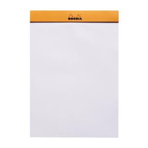 product/r/h/rhodia_16000c_orange_2.jpg