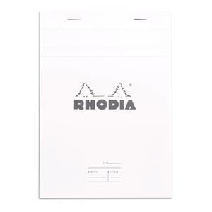 16401c-encre-agrafe-a5-80-feuillets-pre-imprimes-detachable-rhodia-n-16-white-14-8x21-cm