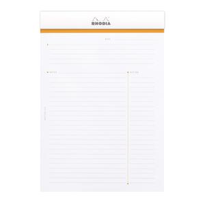 product/r/h/rhodia_16401c_white_2.jpg