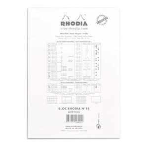 product/r/h/rhodia_16401c_white_3.jpg