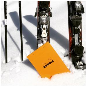 product/r/h/rhodia_16600c_orange_7.jpg