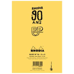 product/r/h/rhodia_16690c_tattoo-me_2.jpg