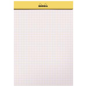 product/r/h/rhodia_16690c_tattoo-me_3.jpg