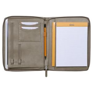 product/r/h/rhodia_168101c_taupe_1.jpg