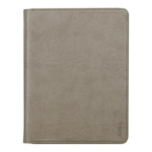 168101c-pochette-petit-conferencier-pour-bloc-ou-carnet-format-a5-rhodia-taupe-19-5x25-5-cm