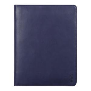 168104c-pochette-petit-conferencier-pour-bloc-ou-carnet-format-a5-rhodia-bleu-nuit-19-5x25-5-cm
