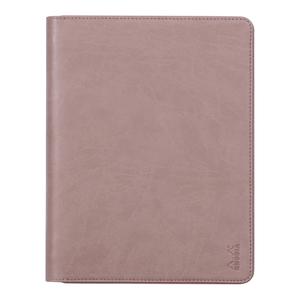 168108c-pochette-petit-conferencier-pour-bloc-ou-carnet-format-a5-rhodia-bois-de-rose-19-5x25-5-cm