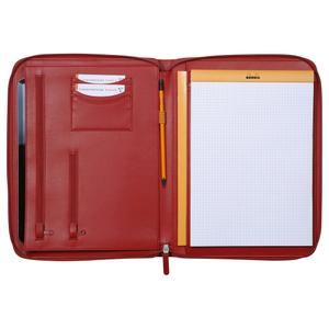 product/r/h/rhodia_168122c_coquelicot_1.jpg