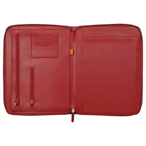 product/r/h/rhodia_168122c_coquelicot_2.jpg