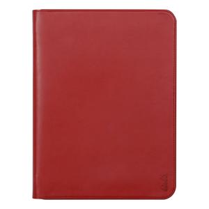 168122c-pochettegrand-conferencier-pour-bloc-ou-carnet-format-a4-rhodia-coquelicot-25-5x34-cm