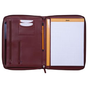 product/r/h/rhodia_168123c_lie-de-vin_1.jpg