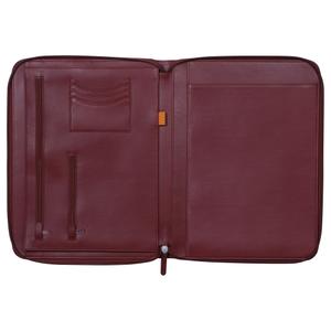 product/r/h/rhodia_168123c_lie-de-vin_2.jpg