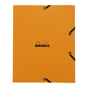 product/r/h/rhodia_19248c_orange_1.jpg