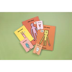 product/r/h/rhodia_19990c_cut-me-loose_2.jpg