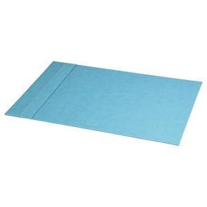 product/r/h/rhodia_318807c_turquoise_1.jpg