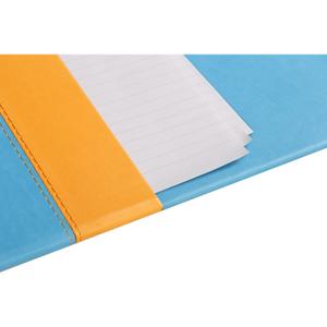 product/r/h/rhodia_318807c_turquoise_3.jpg