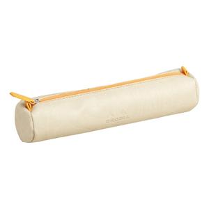 product/r/h/rhodia_318895c_beige_1.jpg