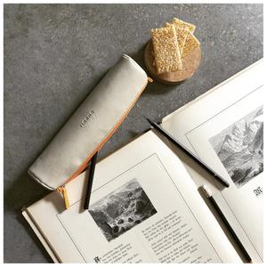 product/r/h/rhodia_318895c_beige_2.jpg