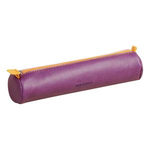 product/r/h/rhodia_318990c_violet_1.jpg