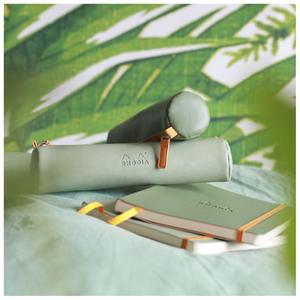product/r/h/rhodia_319005c_celadon_2.jpg