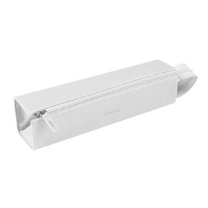 319042c-trousse-plumier-simili-cuir-italien-rhodia-rhodia-blanc-23x5x5-cm