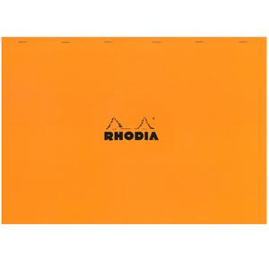 product/r/h/rhodia_38200c_orange_1.jpg