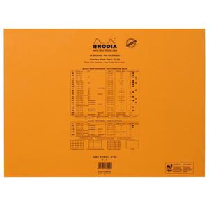 product/r/h/rhodia_38200c_orange_2.jpg