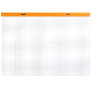 product/r/h/rhodia_38200c_orange_3.jpg