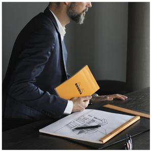 product/r/h/rhodia_38200c_orange_4.jpg
