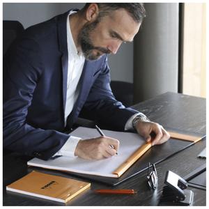 product/r/h/rhodia_38200c_orange_5.jpg