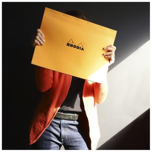 product/r/h/rhodia_38200c_orange_6.jpg